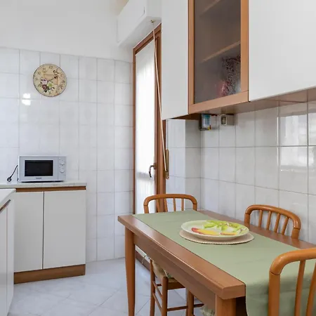 De Angeli San Siro Large Two-room * Milan